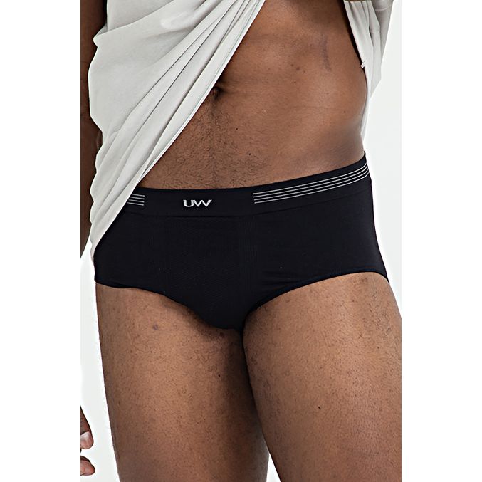 432104_017_001_Cueca-Slip-Microfibra