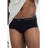 432104_017_001_Cueca-Slip-Microfibra