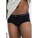 432104_017_001_Cueca-Slip-Microfibra