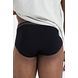 432104_017_002_Cueca-Slip-Microfibra