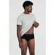 432104_017_003_Cueca-Slip-Microfibra