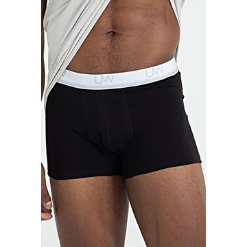 455.063_PT_001_Cueca-Boxer-Cool