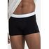 455.063_PT_001_Cueca-Boxer-Cool