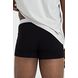 455.063_PT_002_Cueca-Boxer-Cool