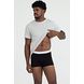 455.063_PT_003_Cueca-Boxer-Cool
