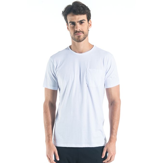 000.3745_BR_001_Camiseta-Com-Bolso-100--Algodao-Pima 000.3745_BR_001_Camiseta-Com-Bolso-100--Algodao-Pima