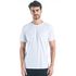 000.3745_BR_001_Camiseta-Com-Bolso-100--Algodao-Pima