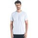 000.3745_BR_001_Camiseta-Com-Bolso-100--Algodao-Pima