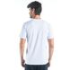 000.3745_BR_002_Camiseta-Com-Bolso-100--Algodao-Pima