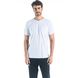 000.3745_BR_003_Camiseta-Com-Bolso-100--Algodao-Pima