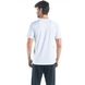 000.3745_BR_004_Camiseta-Com-Bolso-100--Algodao-Pima