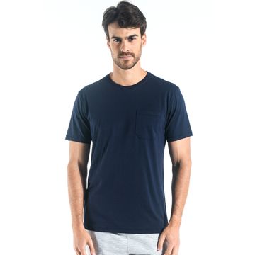000.3745_MA_001_Camiseta-Com-Bolso-100--Algodao-Pima