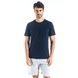 000.3745_MA_003_Camiseta-Com-Bolso-100--Algodao-Pima