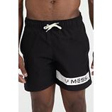 637.411_PT_001_Short-Praia-Messi