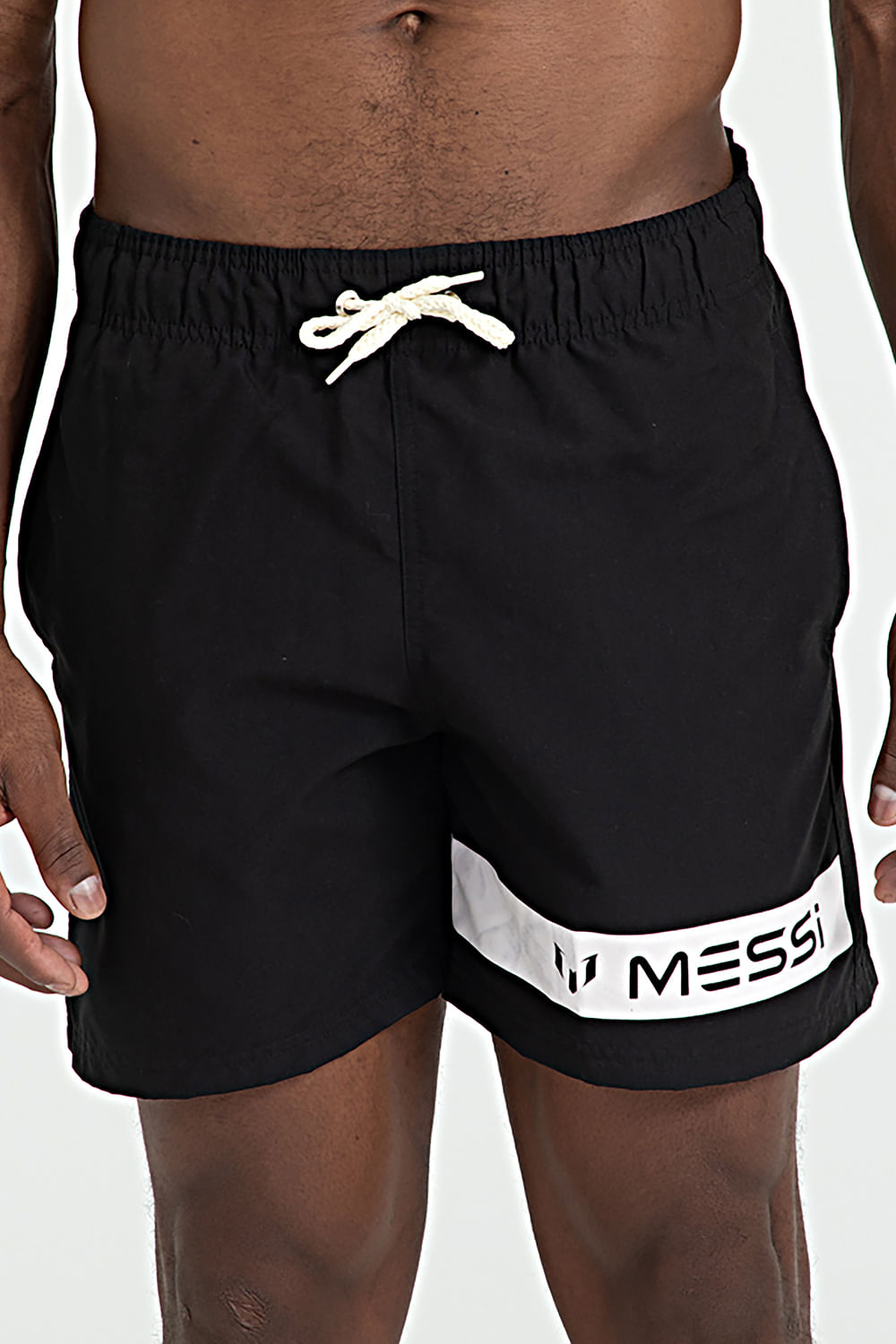 637.411_PT_001_Short-Praia-Messi