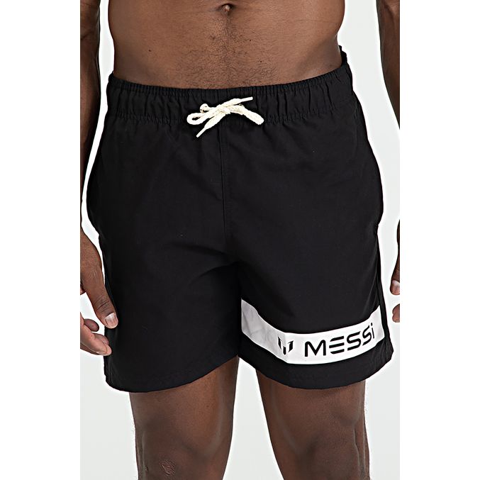 637.411_PT_001_Short-Praia-Messi 637.411_PT_001_Short-Praia-Messi