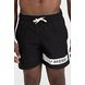 637.411_PT_001_Short-Praia-Messi