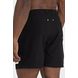 637.411_PT_002_Short-Praia-Messi