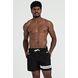 637.411_PT_003_Short-Praia-Messi