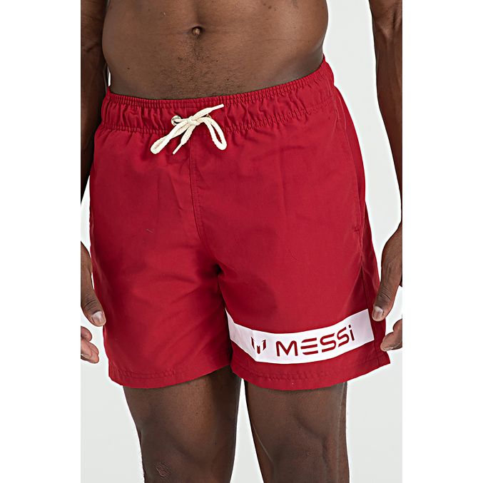 637.411_VM_001_Short-Praia-Messi 637.411_VM_001_Short-Praia-Messi