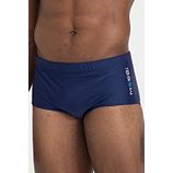 637.741_MA_001_Sunga-Messi