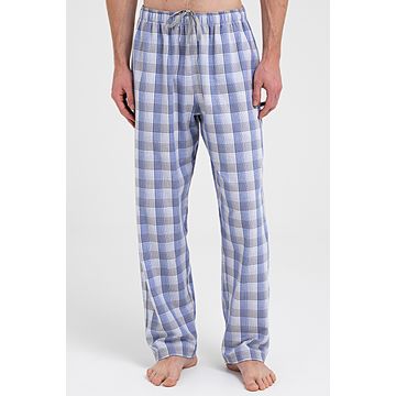 888.402_AZ_001_Calca-Flanela