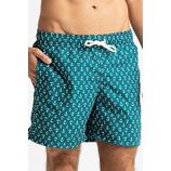 888.411_ANC_001_Short-Praia-Estampado-Ancora