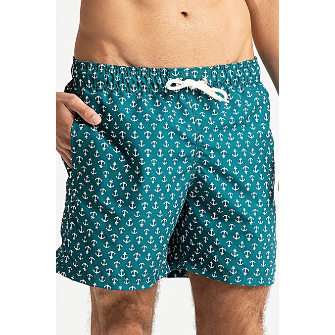 888.411_ANC_001_Short-Praia-Estampado-Ancora 888.411_ANC_001_Short-Praia-Estampado-Ancora