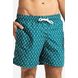 888.411_ANC_001_Short-Praia-Estampado-Ancora