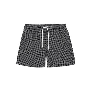 888.411_CF1_001_Short-Praia-Estampado