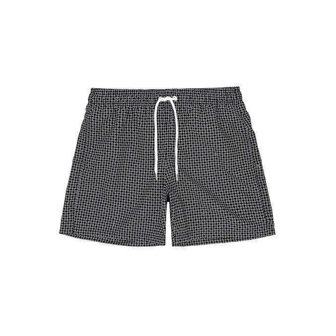 888.411_CF1_001_Short-Praia-Estampado 888.411_CF1_001_Short-Praia-Estampado