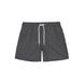 888.411_CF1_001_Short-Praia-Estampado