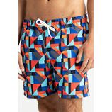 888.411_GEO1_001_Short-Praia-Estampado