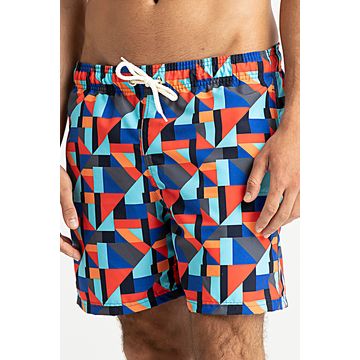 888.411_GEO1_001_Short-Praia-Estampado