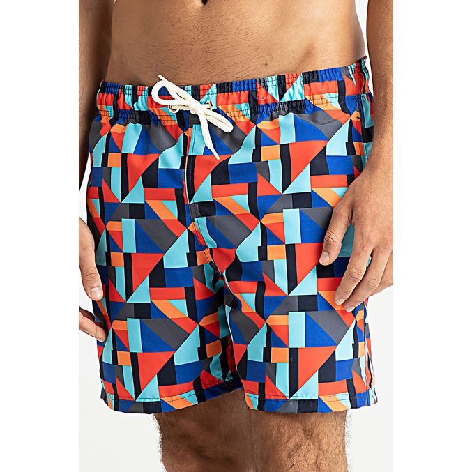 888.411_GEO1_001_Short-Praia-Estampado 888.411_GEO1_001_Short-Praia-Estampado