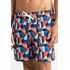 888.411_GEO1_001_Short-Praia-Estampado