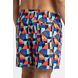 888.411_GEO1_002_Short-Praia-Estampado