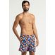 888.411_GEO1_003_Short-Praia-Estampado