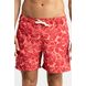888.411_HIB_001_Short-Praia-Estampado