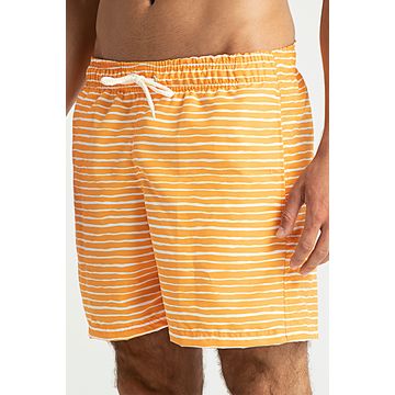 888.411_LAM_001_Short-Praia-Estampado