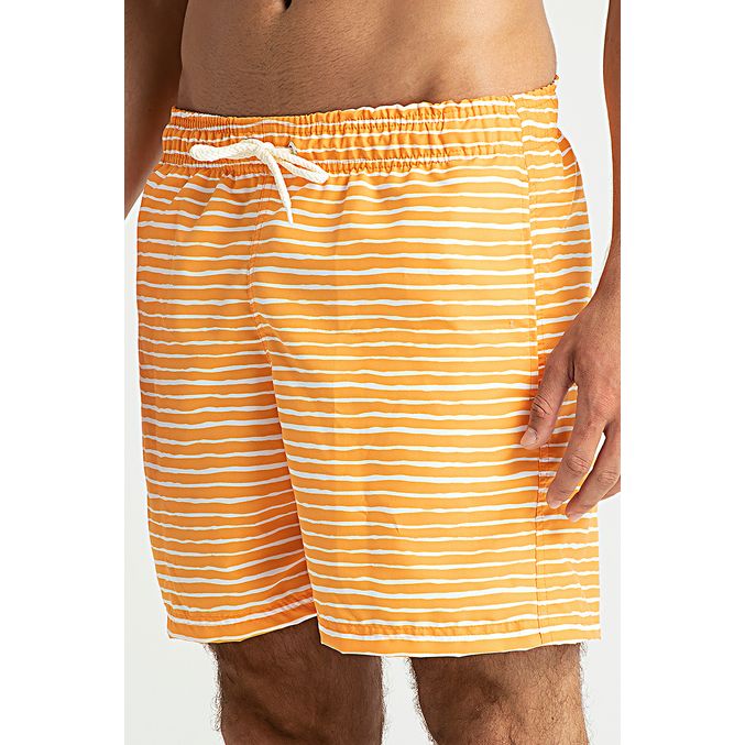 888.411_LAM_001_Short-Praia-Estampado 888.411_LAM_001_Short-Praia-Estampado
