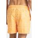 888.411_LAM_002_Short-Praia-Estampado