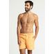888.411_LAM_003_Short-Praia-Estampado