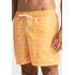 888.411_LAM_001_Short-Praia-Estampado