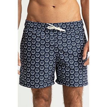 888.411_ABS_001_Short-Praia-Estampado