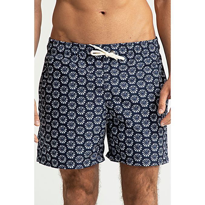 888.411_ABS_001_Short-Praia-Estampado 888.411_ABS_001_Short-Praia-Estampado