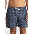 888.411_ABS_001_Short-Praia-Estampado