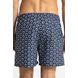 888.411_ABS_002_Short-Praia-Estampado