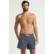 888.411_ABS_003_Short-Praia-Estampado