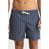 888.411_ABS_001_Short-Praia-Estampado
